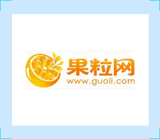 果粒网
