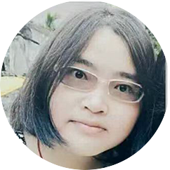 观音-lily 陆