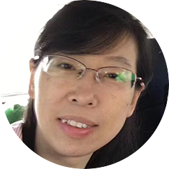 西梁女粉-QQ 陈
