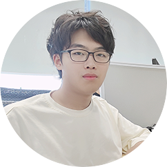 小钻风-patrick 王