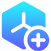 海量数据