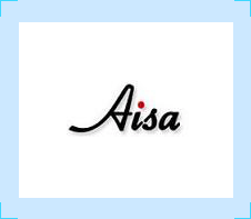 AISA