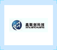 鑫联创科技