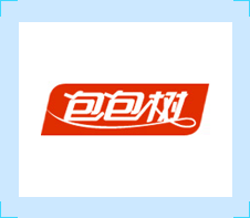 包包树