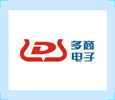 多商电子