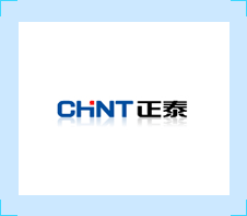 正泰