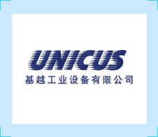 基越工业