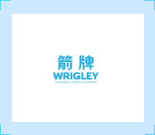 箭牌